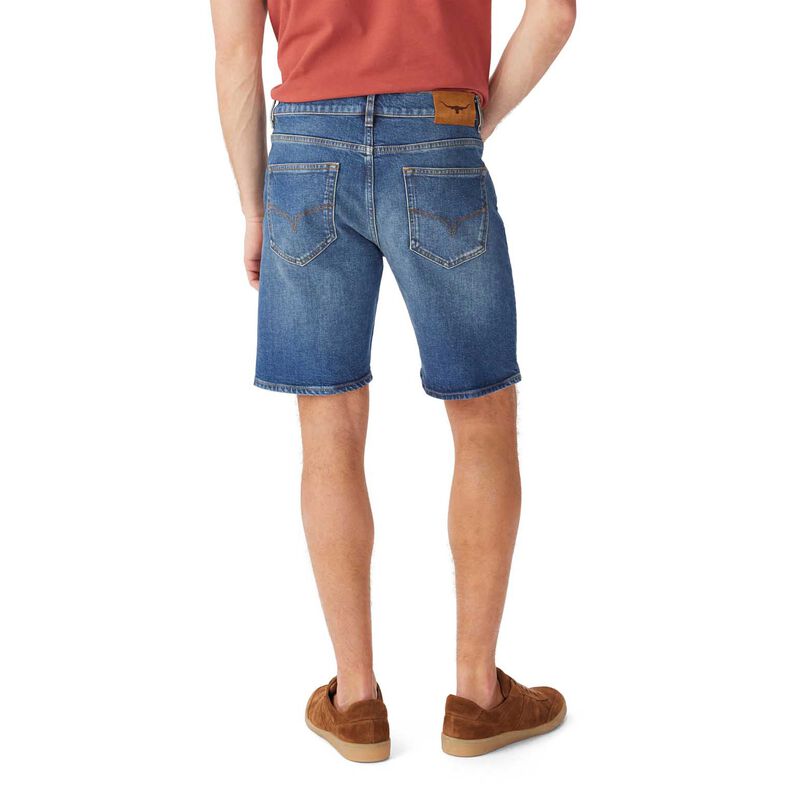 R.M. Williams Nicholson Short image number 1